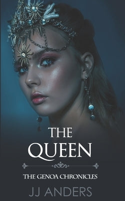 The Queen by Anders, Jj