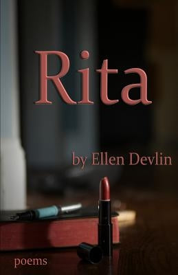 Rita by Devlin, Ellen