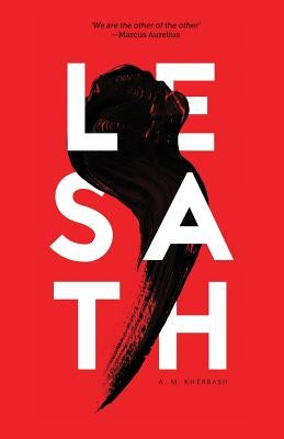 Lesath by Kherbash, A. M.