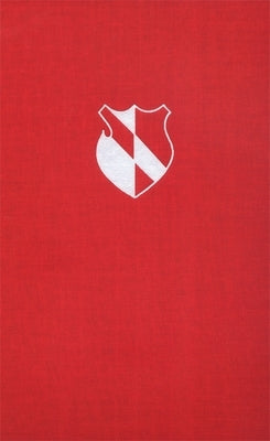 Jankyn's Book of Wikked Wyves: The Primary Texts by Hanna, Ralph