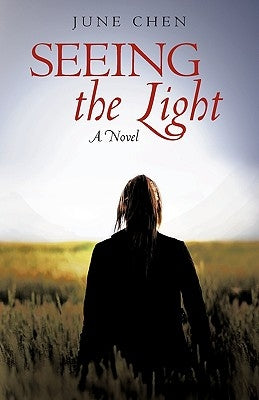 Seeing the Light by June Chen