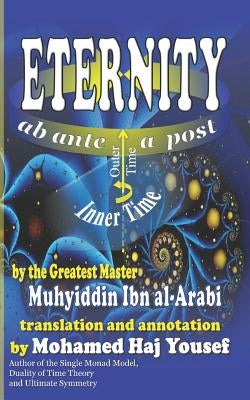 Eternity: ab ante - a post by Haj Yousef, Mohamed