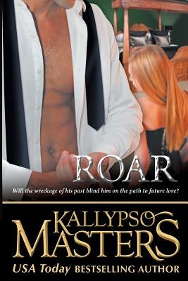 Roar by Masters, Kallypso