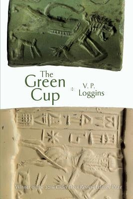 The Green Cup by Loggins, Vp