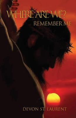 Remember Me by St Laurent, Devon