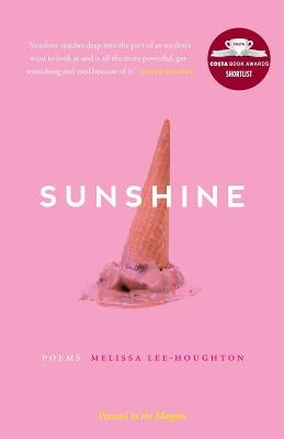 Sunshine by Lee-Houghton, Melissa