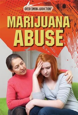 Marijuana Abuse by Heing, Bridey
