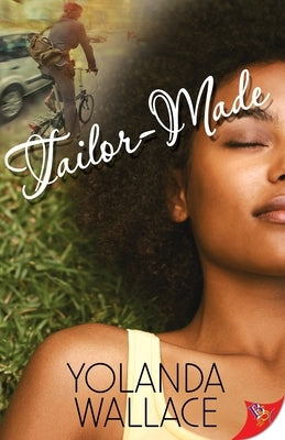 Tailor-Made by Wallace, Yolanda