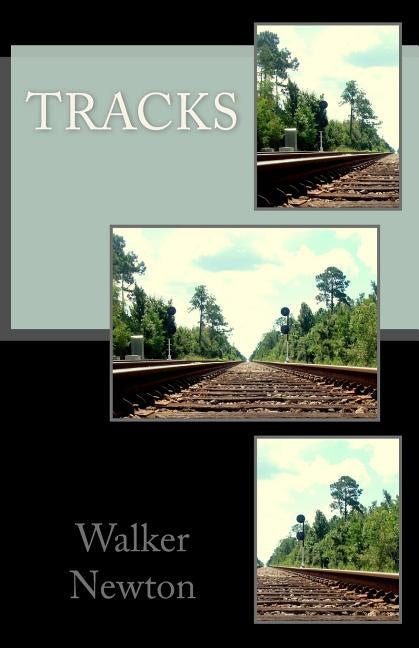 Tracks by Newton, Walker