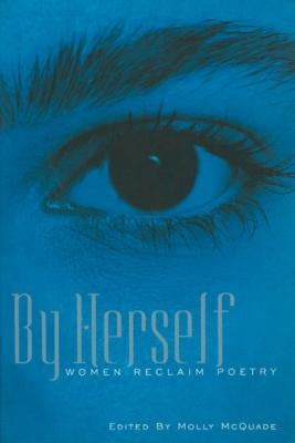 By Herself by McQuade, Molly