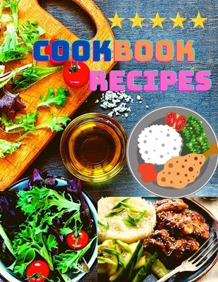 The Complete Instant Pot Cookbook: Amzing Recipes For Easy and Delicious Homemade Meals by Exotic Publisher