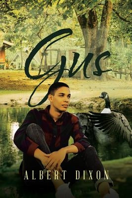 Gus by Dixon, Albert