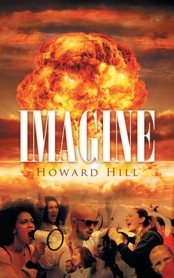 Imagine by Hill, Howard