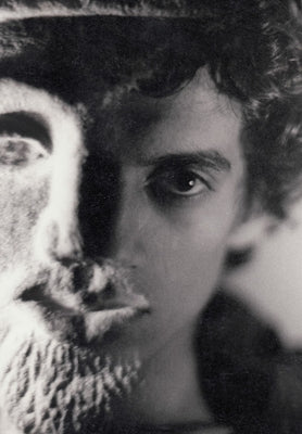 The Sorcerer's Burden: Contemporary Art & the Anthropological Turn by Grachos, Louis