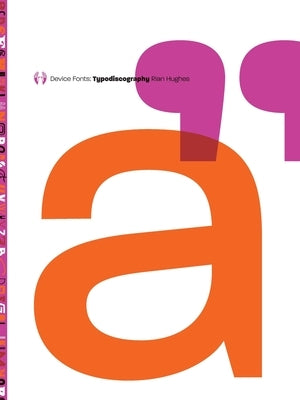 Typodiscography by Hughes, Rian