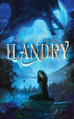 Llandry by English, Charlotte E.