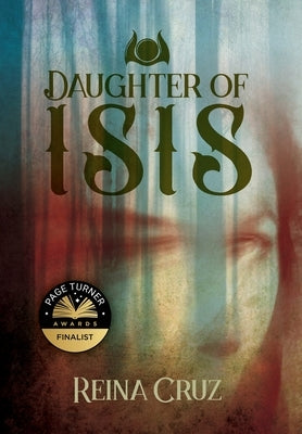 Daughter of Isis by Cruz, Reina