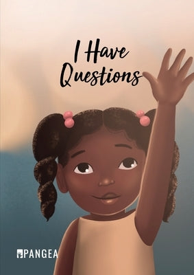 I Have Questions by Tomu, Taylor