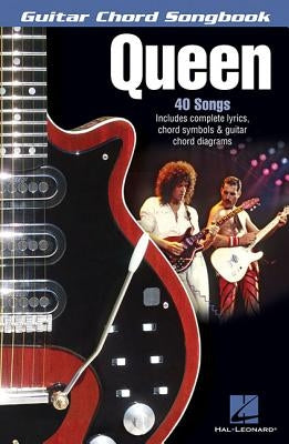 Queen by Queen