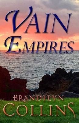 Vain Empires by Collins, Brandilyn