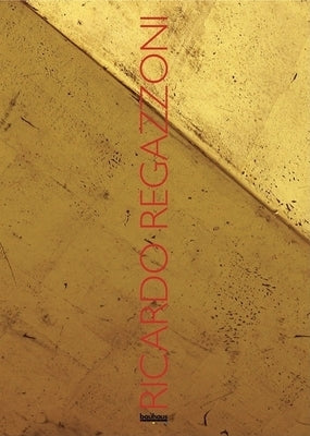 Ricardo Regazzoni: Fugue and Variations by Regazzoni, Ricardo