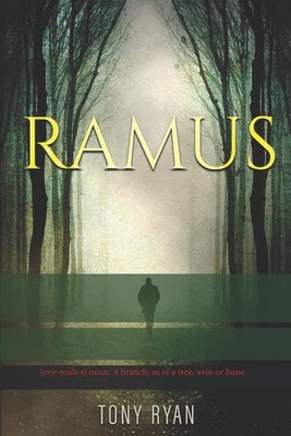 Ramus by Ryan, Tony