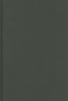 Old South, New South, or Down South?: Florida and the Modern Civil Rights Movement by Winsboro, Irvin D. S.