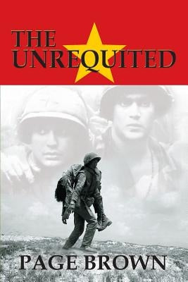 The Unrequited by Brown, Page