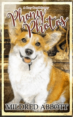 Phony Photos by Abbott, Mildred