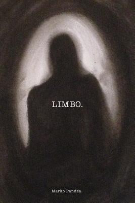 Limbo. by Pandza, Marko