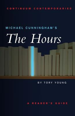 Michael Cunningham's the Hours by Young, Tory