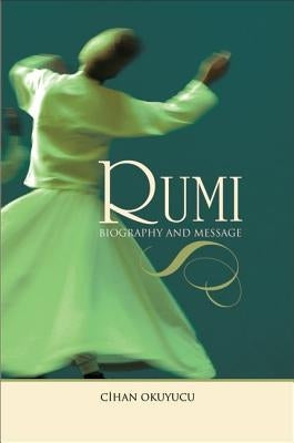Rumi by Okuyucu, Cihan