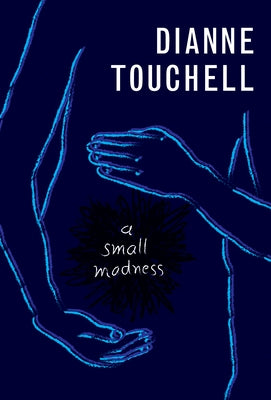 A Small Madness by Touchell, Dianne