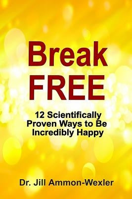 Break Free by Piscopo, Chantal