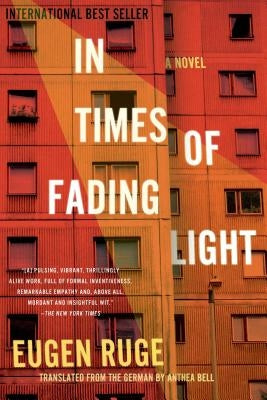 In Times of Fading Light by Ruge, Eugen
