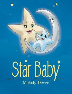 Star Baby by Devee, Melody