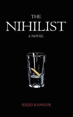 The Nihilist by Kangur, Keijo