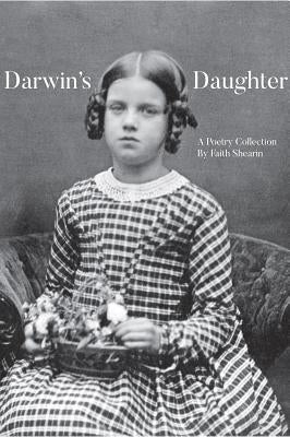Darwin's Daughter by Shearin, Faith