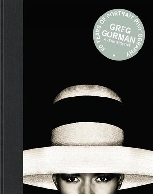 It's Not about Me: A Retrospective by Gorman, Greg