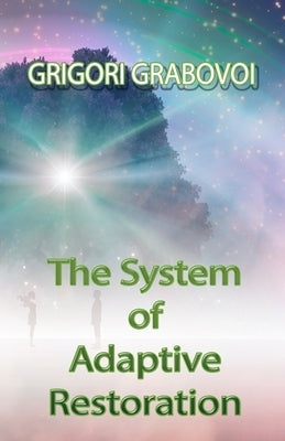 The System of Adaptive Restoration by Publishing, Eam
