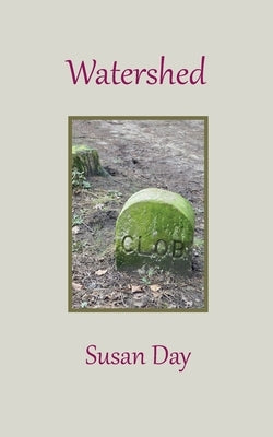 Watershed by Day, Susan