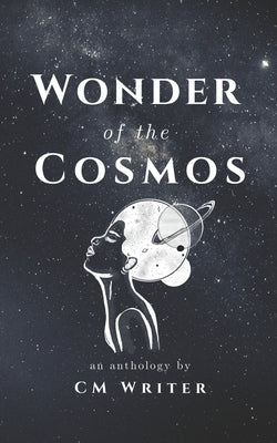 Wonder of the Cosmos by Wood, Cassandra MacKenzie