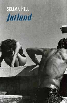 Jutland by Hill, Selima