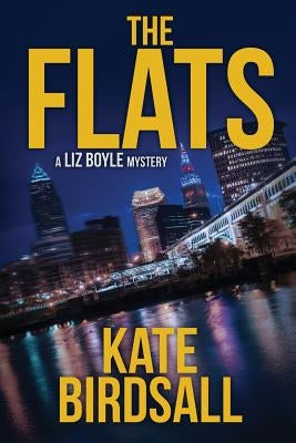 The Flats by Birdsall, Kate