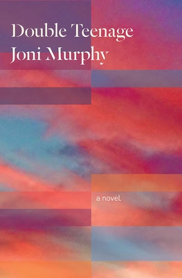 Double Teenage by Murphy, Joni