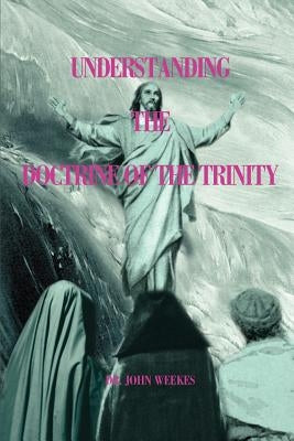 Understanding the Doctrine of the Trinity by Weekes, John
