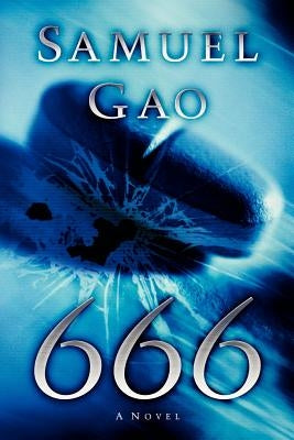 666 by Gao, Samuel