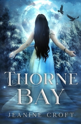 Thorne Bay by Croft, Jeanine