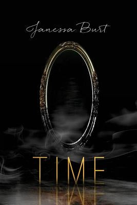Time by Burt, Janessa