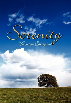 Serenity by Calayan, Veronica